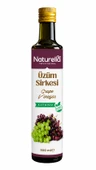 NATURELLA ÜZÜM SİRKESİ thumbnail 1