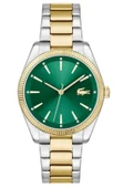 Lacoste LAC2001415 Kadın Kol Saati thumbnail 1