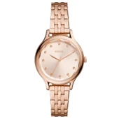 Fossil FBQ3862 Kadın Kol Saati thumbnail 2