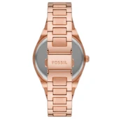 Fossil FES5258 Kadın Kol Saati thumbnail 4