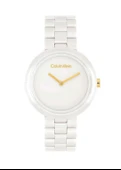 Calvin Klein CK25100072 Kadın Kol Saati thumbnail 1