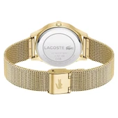Lacoste LAC2001418 Kadın Kol Saati thumbnail 4