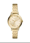 Fossil FBQ3863 Kadın Kol Saati thumbnail 1