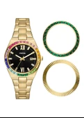 Fossil FES5311SET Kadın Kol Saati thumbnail 1