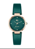 Lacoste LAC2001424 Kadın Kol Saati thumbnail 1