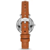 Fossil FES4701 Kadın Kol Saati thumbnail 4