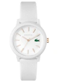 Lacoste LAC2001211 Kadın Kol Saati thumbnail 1
