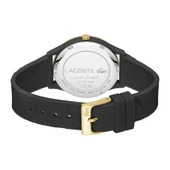 Lacoste LAC2001249 Kadın Kol Saati thumbnail 4