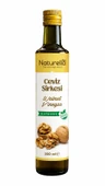 NATURELLA CEVİZ SİRKESİ thumbnail 1