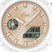 Lacoste LAC2001430 Kadın Kol Saati thumbnail 8