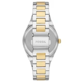 Fossil FES5259 Kadın Kol Saati thumbnail 4