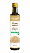 NATURELLA KİNOA SİRKESİ thumbnail 1