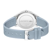 Lacoste LAC2001352 Kadın Kol Saati thumbnail 4
