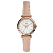 Fossil FES4699 Kadın Kol Saati thumbnail 2