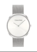 Calvin Klein CK25200245 Kadın Kol Saati thumbnail 1