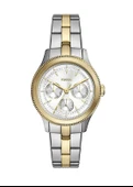 Fossil FBQ3995 Kadın Kol Saati thumbnail 1