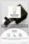 LİLTH HAİR SCRUB thumbnail 4
