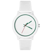 Lacoste LAC2011308 Unisex Kol Saati thumbnail 2