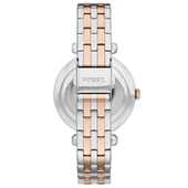 Fossil FBQ3901 Kadın Kol Saati thumbnail 4