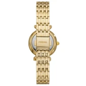 Fossil FES5309 Kadın Kol Saati thumbnail 4