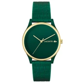 Lacoste LAC2001247 Kadın Kol Saati thumbnail 2