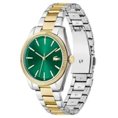 Lacoste LAC2001415 Kadın Kol Saati thumbnail 3