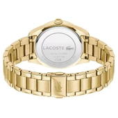 Lacoste LAC2001403 Kadın Kol Saati thumbnail 3