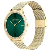 Calvin Klein CK25100005 Kadın Kol Saati thumbnail 3