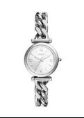 Fossil FES5331 Kadın Kol Saati thumbnail 1