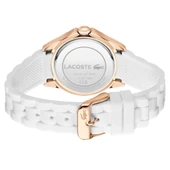 Lacoste LAC2001428 Kadın Kol Saati thumbnail 4