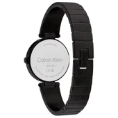 Calvin Klein CK25200310 Kadın Kol Saati thumbnail 4