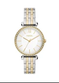 Fossil FBQ3902 Kadın Kol Saati thumbnail 1