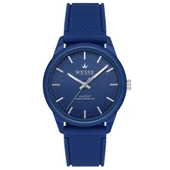 Wesse WWG209303 Unisex Kol Saati thumbnail 2