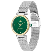 Lacoste LAC2001348 Kadın Kol Saati thumbnail 3