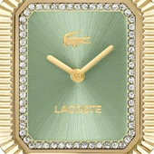 Lacoste LAC2001443 Kadın Kol Saati thumbnail 6