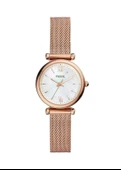 Fossil FES4433 Kadın Kol Saati thumbnail 1