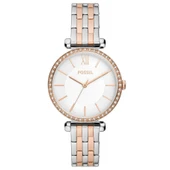 Fossil FBQ3901 Kadın Kol Saati thumbnail 2
