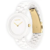 Calvin Klein CK25100072 Kadın Kol Saati thumbnail 3