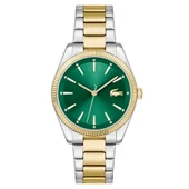 Lacoste LAC2001415 Kadın Kol Saati thumbnail 2