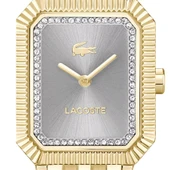 Lacoste LAC2001441 Kadın Kol Saati thumbnail 6