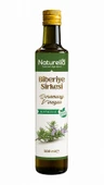 NATURELLA BİBERİYE SİRKESİ thumbnail 1