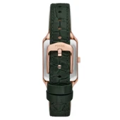 Fossil FES5366 Kadın Kol Saati thumbnail 4