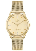 Lacoste LAC2001343 Kadın Kol Saati thumbnail 1