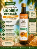 NATURELLA BAL SİRKESİ thumbnail 2