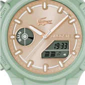 Lacoste LAC2001433 Kadın Kol Saati thumbnail 8