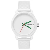 Lacoste LAC2011069 Unisex Kol Saati thumbnail 2