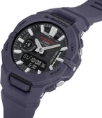 Casio G-squad GBA-950-2ADR Unisex Kol Saati thumbnail 3
