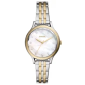 Fossil FBQ3864 Kadın Kol Saati thumbnail 2