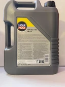 LIQUI MOLY TOP TEC 6100 0W30 5 LT thumbnail 2
