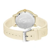 Lacoste LAC2001288 Kadın Kol Saati thumbnail 4